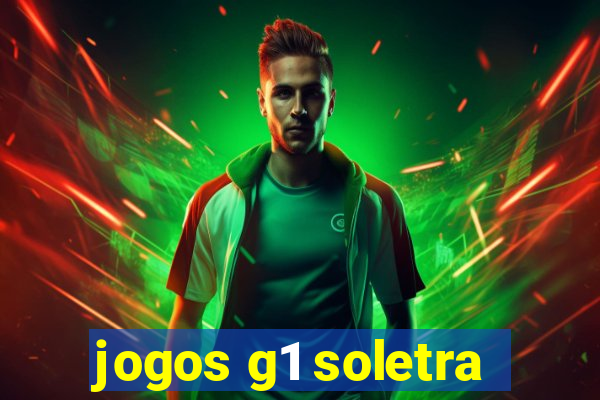 jogos g1 soletra